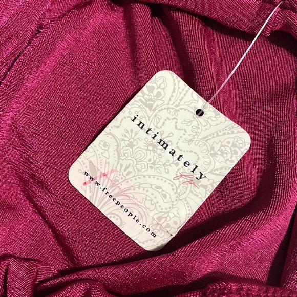 Free People Tops - Picture 10 of 10